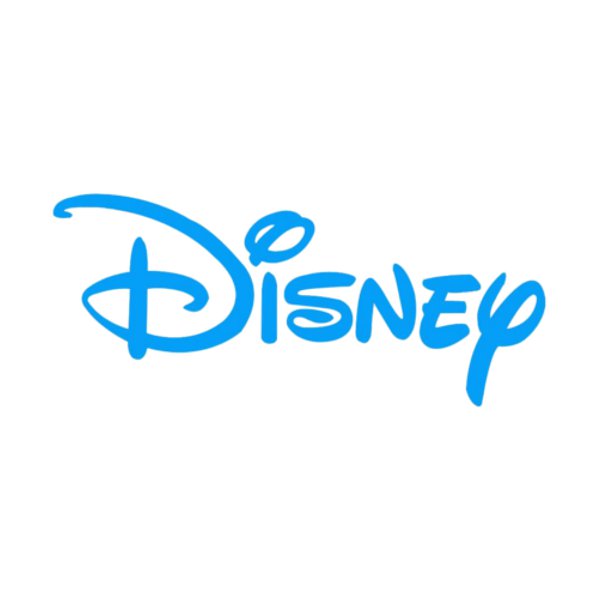 Disney&lt;br/&gt;廸士尼圖案卡通燈